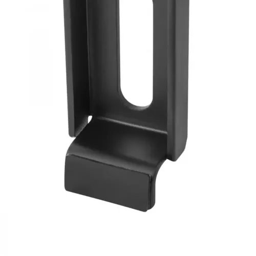 SBOX WALL TV MOUNT WITH LOW PROFILE18MM 43-80