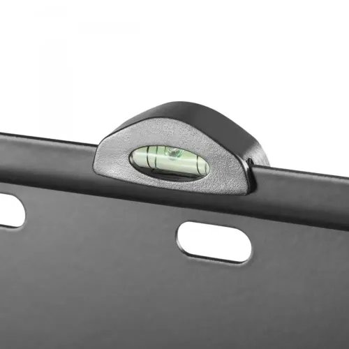 SBOX WALL TV MOUNT WITH LOW PROFILE18MM 43-80