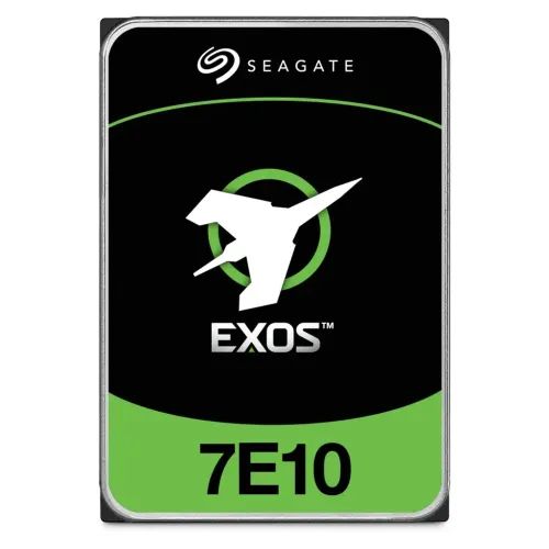 SEAGATEEXOS7E1010TBST10000NM017BSATAIII3.5aposapos
