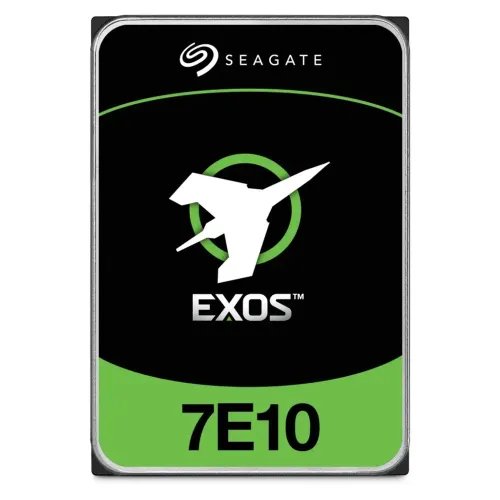 SEAGATEEXOS7E1010TBST10000NM017BSATAIII3.5aposapos