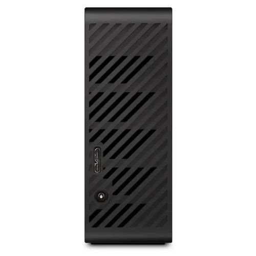 SEAGATEEXPANSIONDESKTOPDRIVE20TBSTKP20000400USB3.0BLACK