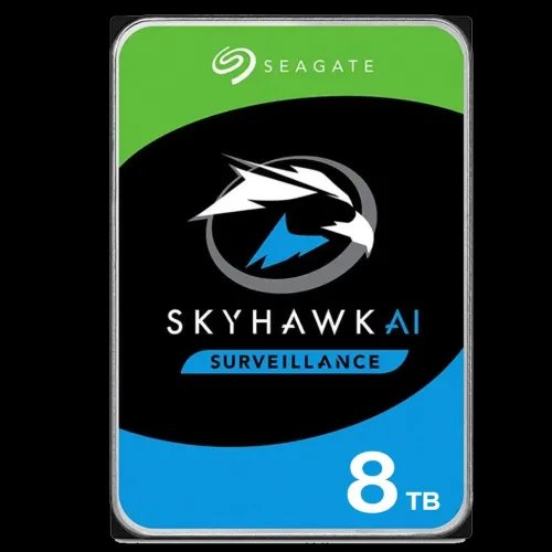 SEAGATE-ST8000VX004