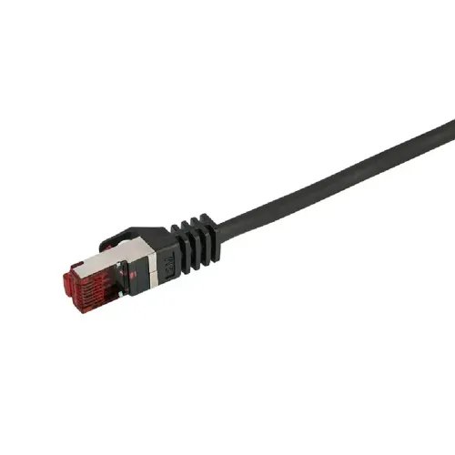 SFTPCAT6LogiLinkCQ2013S0.25m