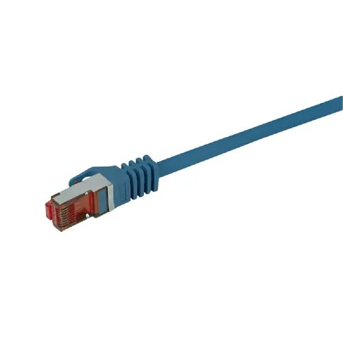 SFTPCAT6LogiLinkCQ2016S0.25m