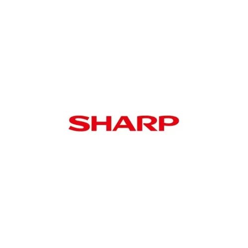 SHARPBP-GT20MA