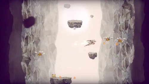 SHINOBIArtofVengeancePS5originaloutfitamulet