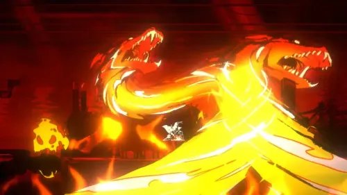 SHINOBIArtofVengeancePCoriginaloutfitamulet