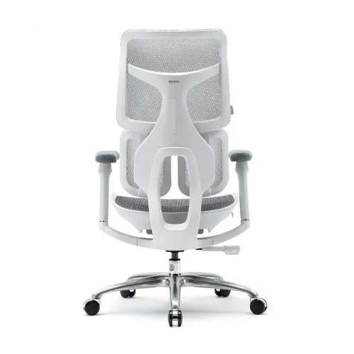 SIHOOERGONOMICCHAIRDOROS100White