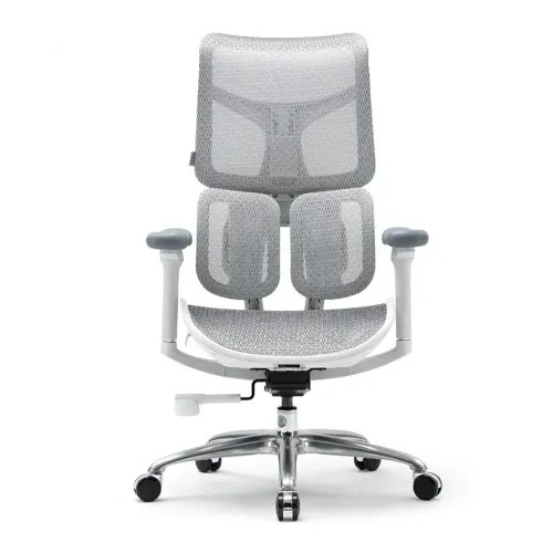 SIHOOERGONOMICCHAIRDOROS100White