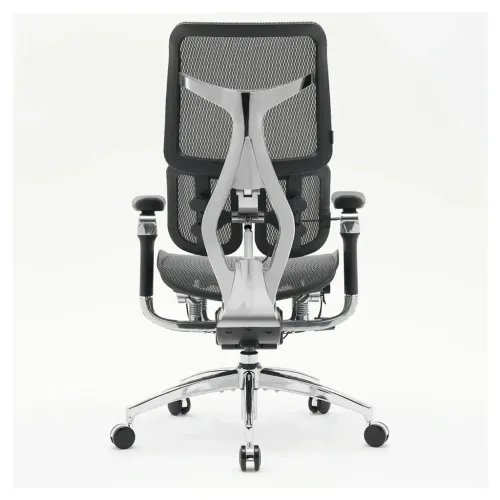 SIHOOERGONOMICCHAIRDOROS300BLACK