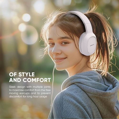 SONICGEARBT5.4HEADPHONESTYPE-CAIRPHONEIIICARBON