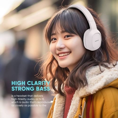 SONICGEARBT5.4HEADPHONESTYPE-CAIRPHONEIIIMIST