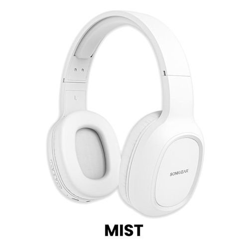 SONICGEARBT5.4HEADPHONESTYPE-CAIRPHONEIIIMIST