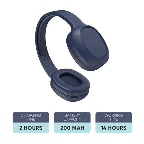 SONICGEARBT5.4HEADPHONESTYPE-CAIRPHONEIIIMIST