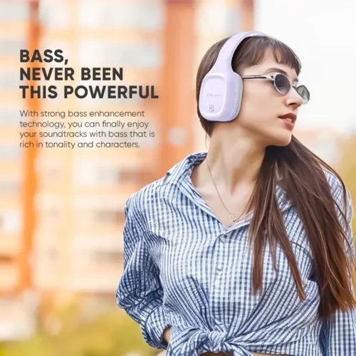 SONICGEARBT5.4OVER-EARHEADPHONESAIRPHONE5CLOUD