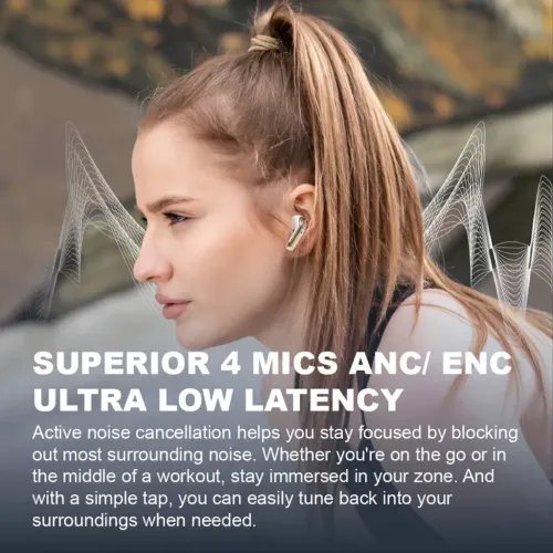 SONICGEARDUALMODE2.4GBT5.4SUPERIOR4MICSANCENCEARPUMPXP2GOLD