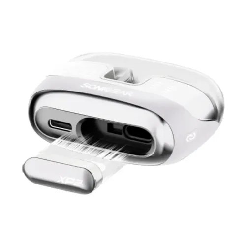 SONICGEARDUALMODE2.4GBT5.4SUPERIOR4MICSANCENCEARPUMPXP2PLATINUM