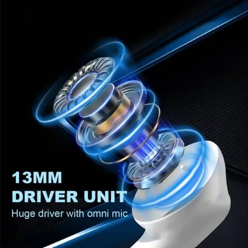 SONICGEARDUALMODE2.4GBT5.4SUPERIOR4MICSANCENCEARPUMPXP2PLATINUM