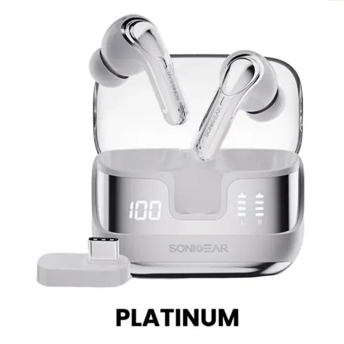 SONICGEARDUALMODE2.4GBT5.4SUPERIOR4MICSANCENCEARPUMPXP2PLATINUM