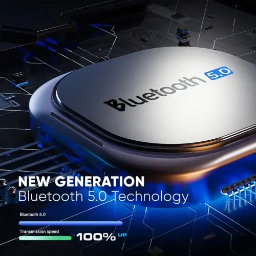 SONICGEARSONICBARBT5.0ULTRABASS140WBLACK