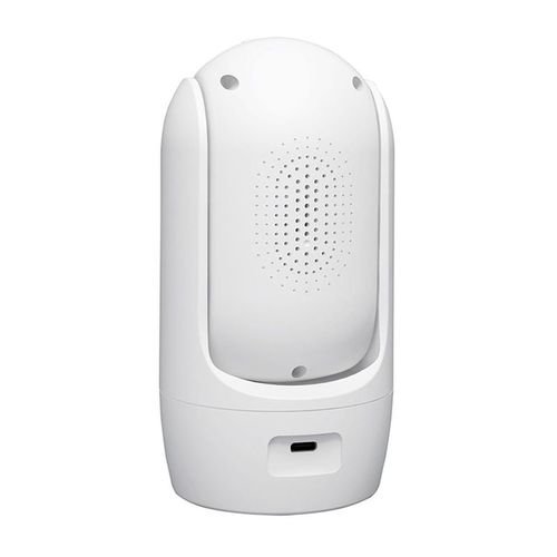 SRIHOMEMULTI-COREVIDEOCALLINGSMARTCAMERA2MPH.264