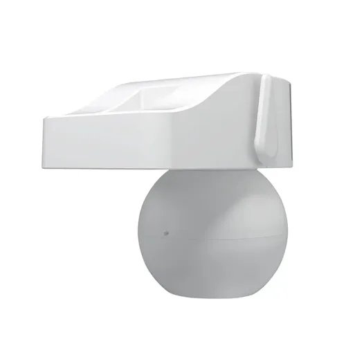 SRIHOME8MPHDMULTI-LENSSUPERWIDEANLGEPANORAMICPTZOUTDOORCAMERA