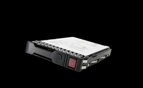 SSDHPE480GBSATARISFFSCP18422-B21