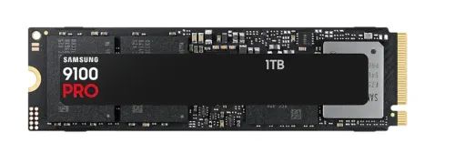 SSDSAMSUNG9100PRO1000GBM.2NVMePCI