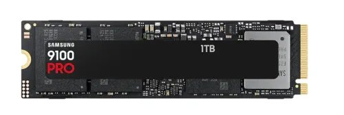 SSDSAMSUNG9100PRO1000GBM.2NVMePCI