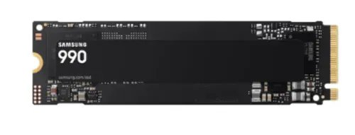 SSDSAMSUNG9902B4.0x4NVMeM.2