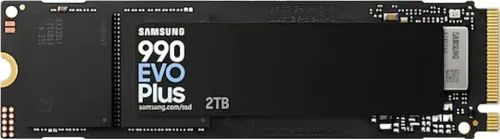 SSDSAMSUNG990EVOPlus2TB