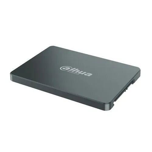 SSDDahuaC800A256GB2.5SATAIII