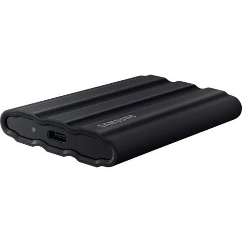 SSDSamsungT7ShieldUSB-C2TB2.5