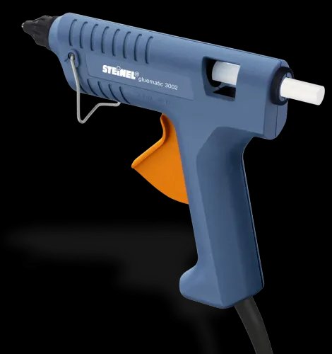 STEINEL-GLUEMATIC3002