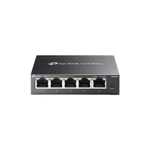 SWITCHTP-LINKES205G