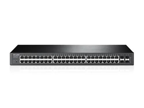 SWITCHTP-LINKT1600G-52TSTL-SG2452v1