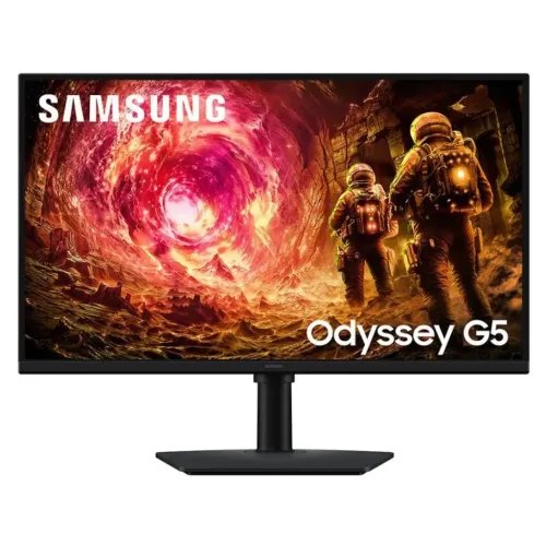 Samsung27LS27FG502EUXEN