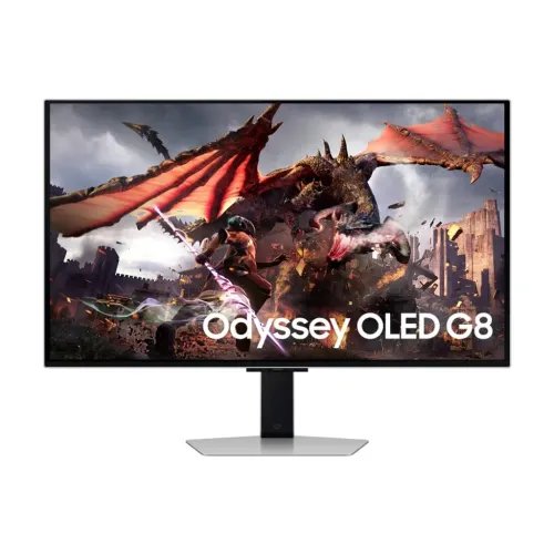 Samsung32LS32DG802SUXDUUHDOLED240Hz