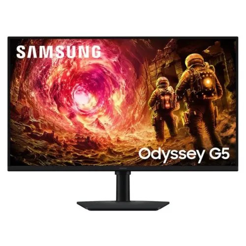 Samsung32LS32FG502EUXENQHD180Hz