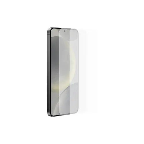 Samsung Anti-Reflecting Screen Protector Galaxy S24+