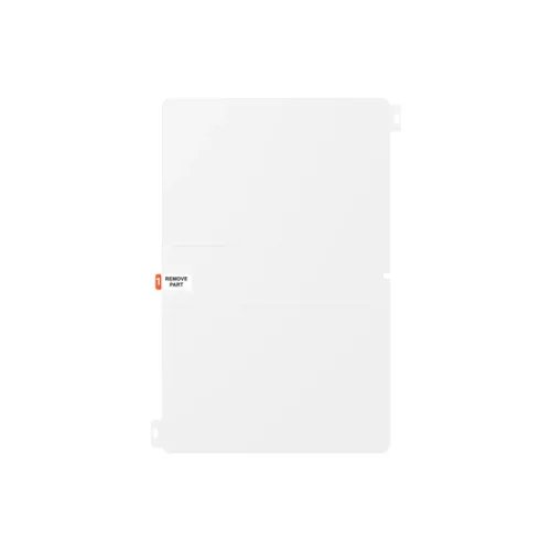 SamsungAnti-ReflectingScreenProtectorGalaxyTabS10FE