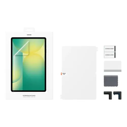 SamsungAnti-ReflectingScreenProtectorGalaxyTabS10FE