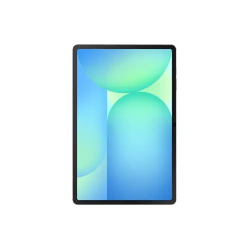 SamsungAnti-ReflectingScreenProtectorGalaxyTabS10FE