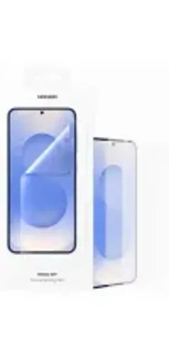 SamsungAnti-reflectingFilmGalaxyS25PlusTransparent