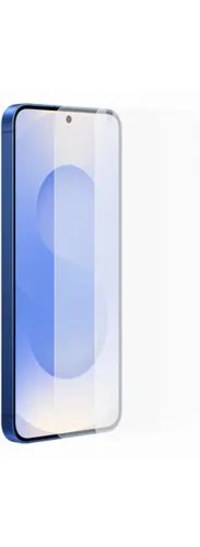 SamsungAnti-reflectingFilmGalaxyS25Transparent