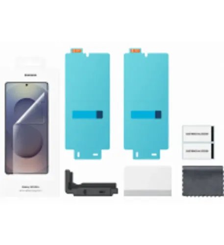 SamsungAnti-reflectingFilmGalaxyS25UltraTransparent