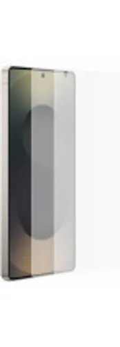 SamsungAnti-reflectingFilmGalaxyS25UltraTransparent