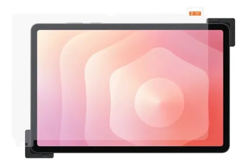 SamsungAnti-reflectingFilmGalaxyTabS11