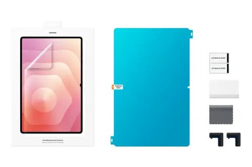 SamsungAnti-reflectingFilmGalaxyTabS11Ultra