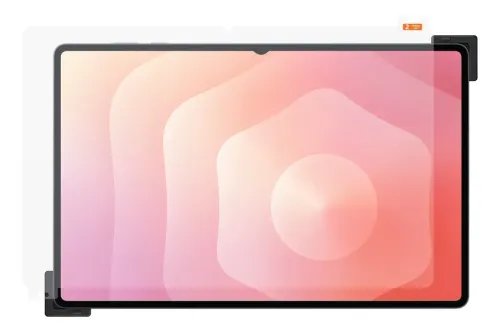 SamsungAnti-reflectingFilmGalaxyTabS11Ultra